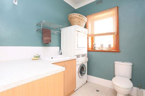 D2 At Watervale - Accommodation Yamba 12