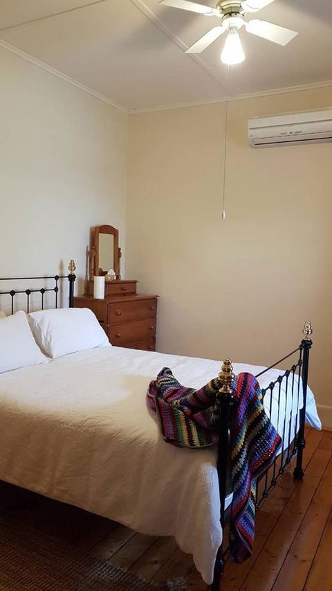 D2 At Watervale - Accommodation Yamba 14