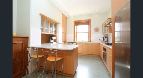 D2 At Watervale - Accommodation Yamba 9