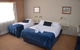 Deer Park Motor Inn Armidale - thumb 2