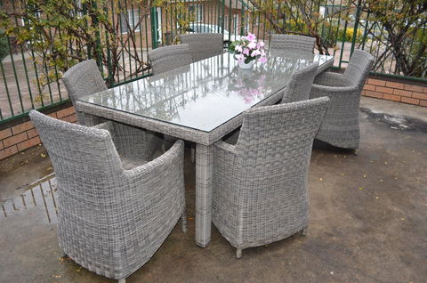 Deer Park Motor Inn Armidale - Accommodation Yamba 30