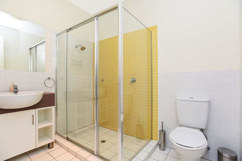 Villa 53 South Shores - Normanville S14 - Accommodation Yamba 11