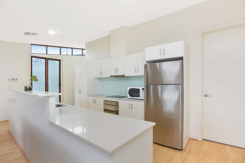 Villa 53 South Shores - Normanville S14 - Accommodation Yamba 3