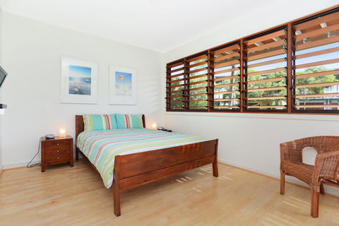 Villa 53 South Shores - Normanville S14 - Accommodation Yamba 8