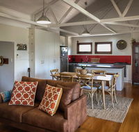 SeaLaVie - Accommodation Yamba