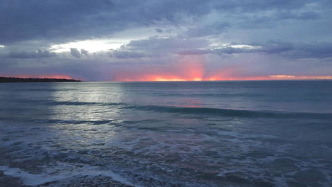 Linger Longer Vineyard - Accommodation Yamba 21