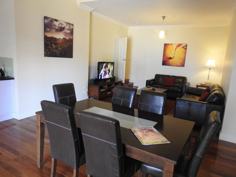 A Secret Garden - Accommodation Yamba 14