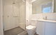 Luxury City Apt With Pool, Gym, Spa, Netflix - thumb 14