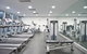 Luxury City Apt With Pool, Gym, Spa, Netflix - thumb 6