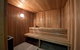 Luxury City Apt With Pool, Gym, Spa, Netflix - thumb 9