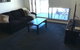 Luxury City Apt With Pool, Gym, Spa, Netflix - thumb 20