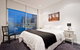 Luxury City Apt With Pool, Gym, Spa, Netflix - thumb 2