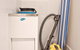Luxury City Apt With Pool, Gym, Spa, Netflix - thumb 10