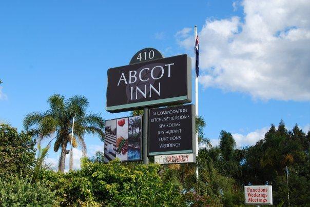  Accommodation Yamba