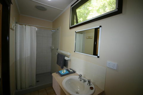 Millicent Hillview Caravan Park - Accommodation Yamba 29