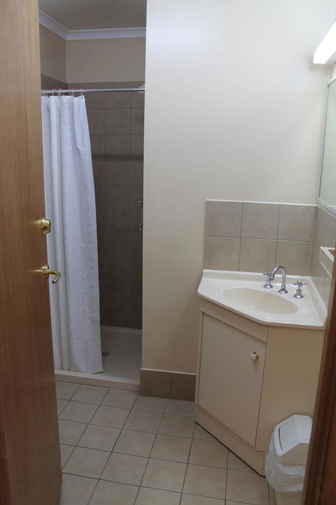 Millicent Hillview Caravan Park - Accommodation Yamba 26