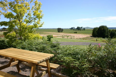 Millicent Hillview Caravan Park - Accommodation Yamba 37