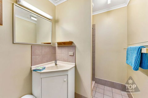 Millicent Hillview Caravan Park - Accommodation Yamba 14