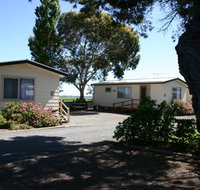 Millicent Hillview Caravan Park - Accommodation Yamba