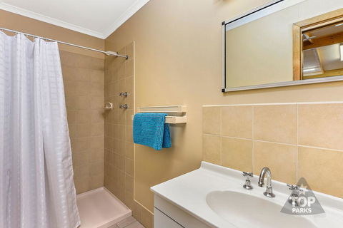 Millicent Hillview Caravan Park - Accommodation Yamba 17