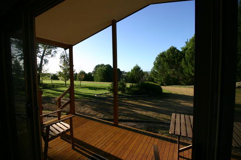 Millicent Hillview Caravan Park - Accommodation Yamba 5