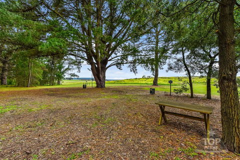 Millicent Hillview Caravan Park - Accommodation Yamba 10