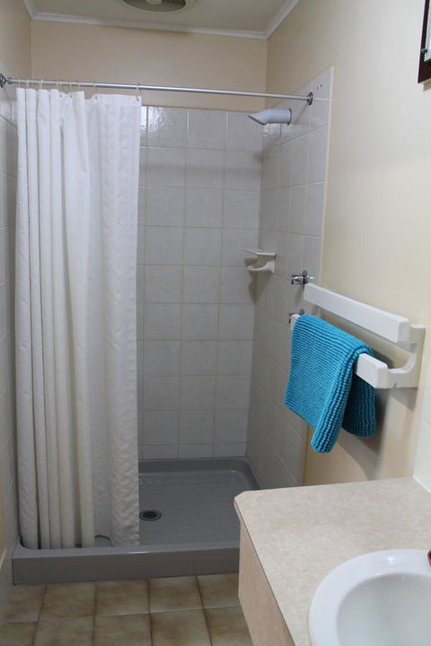 Millicent Hillview Caravan Park - Accommodation Yamba 34