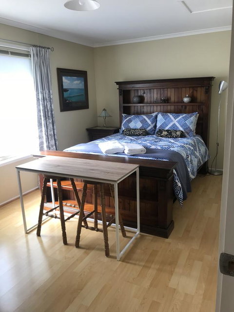 Boomerang Beach House - Accommodation Yamba 3