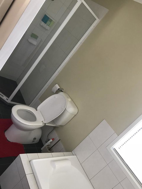 Boomerang Beach House - Accommodation Yamba 1