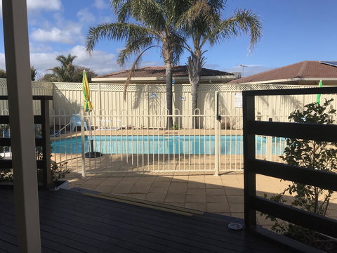 Boomerang Beach House - Accommodation Yamba 0