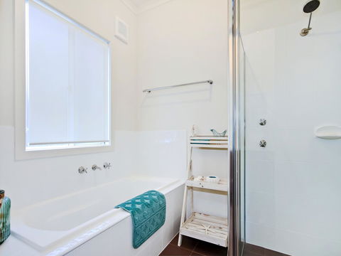 Seas The Day - Accommodation Yamba 15