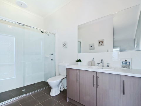 Seas The Day - Accommodation Yamba 9