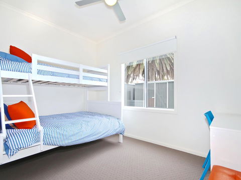 Seas The Day - Accommodation Yamba 13