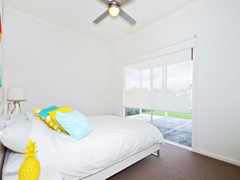 Seas The Day - Accommodation Yamba 12