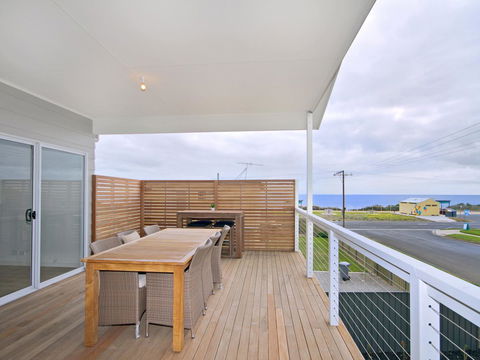 Seas The Day - Accommodation Yamba 16