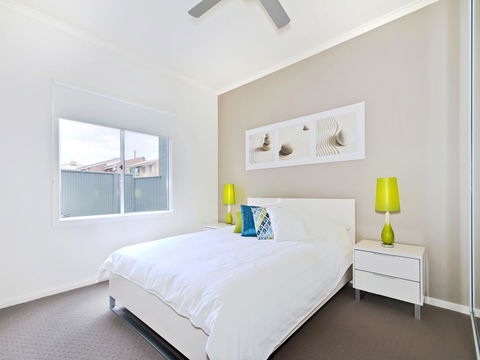 Seas The Day - Accommodation Yamba 11