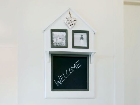 Seas The Day - Accommodation Yamba 1