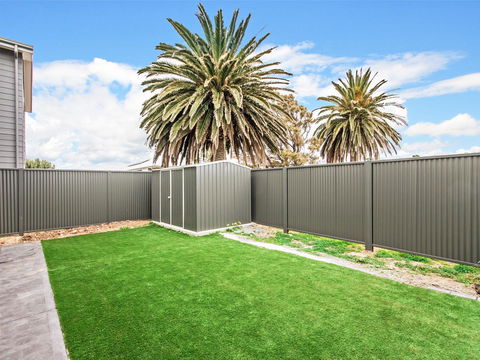 Seas The Day - Accommodation Yamba 17