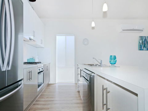 Seas The Day - Accommodation Yamba 6