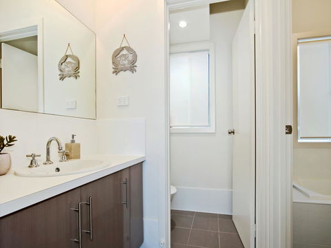 Seas The Day - Accommodation Yamba 14