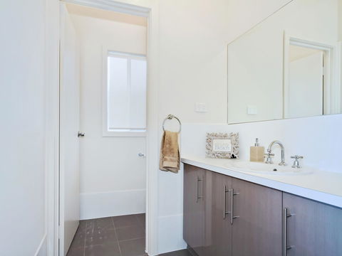 Seas The Day - Accommodation Yamba 10