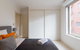 One Bedroom In Adelaideâ€™s East End FREE WIFI*Netflix*Parking - thumb 6