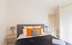 One Bedroom In Adelaideâ€™s East End FREE WIFI*Netflix*Parking - thumb 4