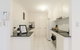 One Bedroom In Adelaideâ€™s East End FREE WIFI*Netflix*Parking - thumb 3
