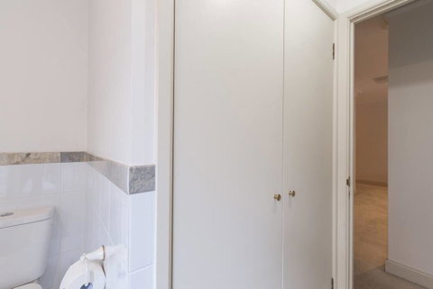 One Bedroom In Adelaideâ€™s East End FREE WIFI*Netflix*Parking - Accommodation Yamba 20