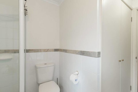 One Bedroom In Adelaideâ€™s East End FREE WIFI*Netflix*Parking - Accommodation Yamba 14