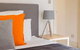 One Bedroom In Adelaideâ€™s East End FREE WIFI*Netflix*Parking - thumb 1