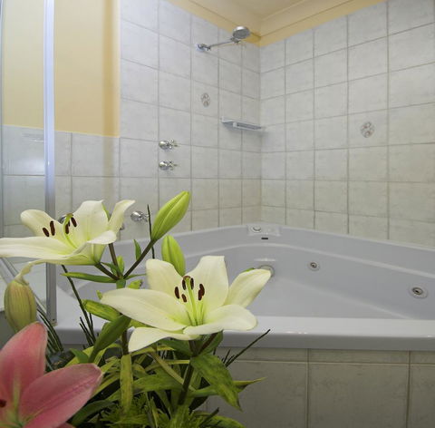 Victoria Hotel Strathalbyn - Accommodation Yamba 7