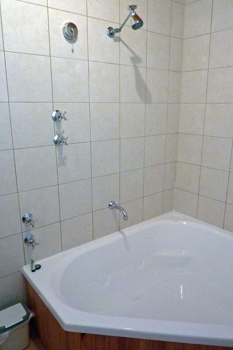 Coonawarra Place Motor Inn - Accommodation Yamba 10