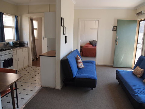 Arkaroola Wilderness Sanctuary - Accommodation Yamba 22